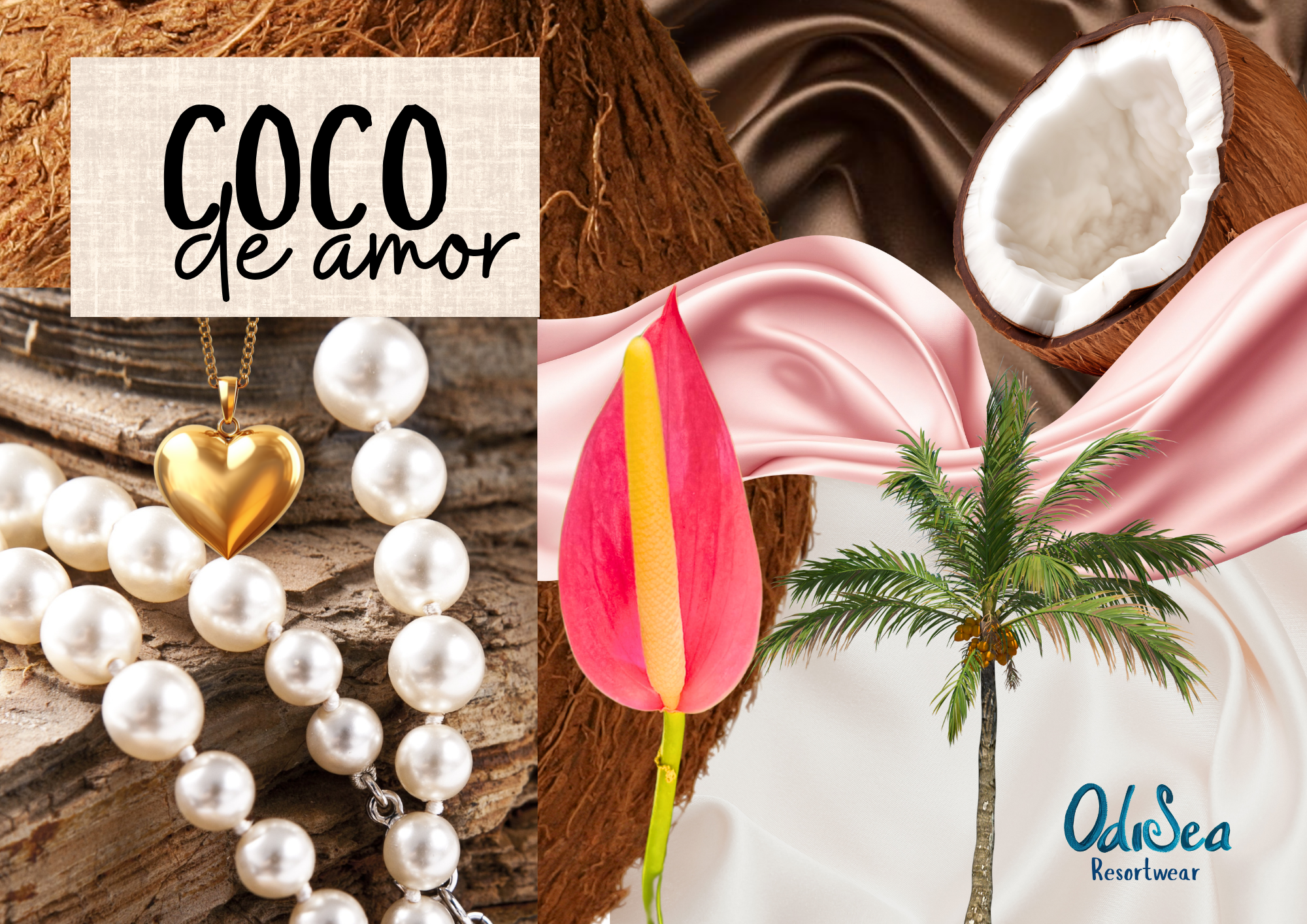 Coco d'Amour