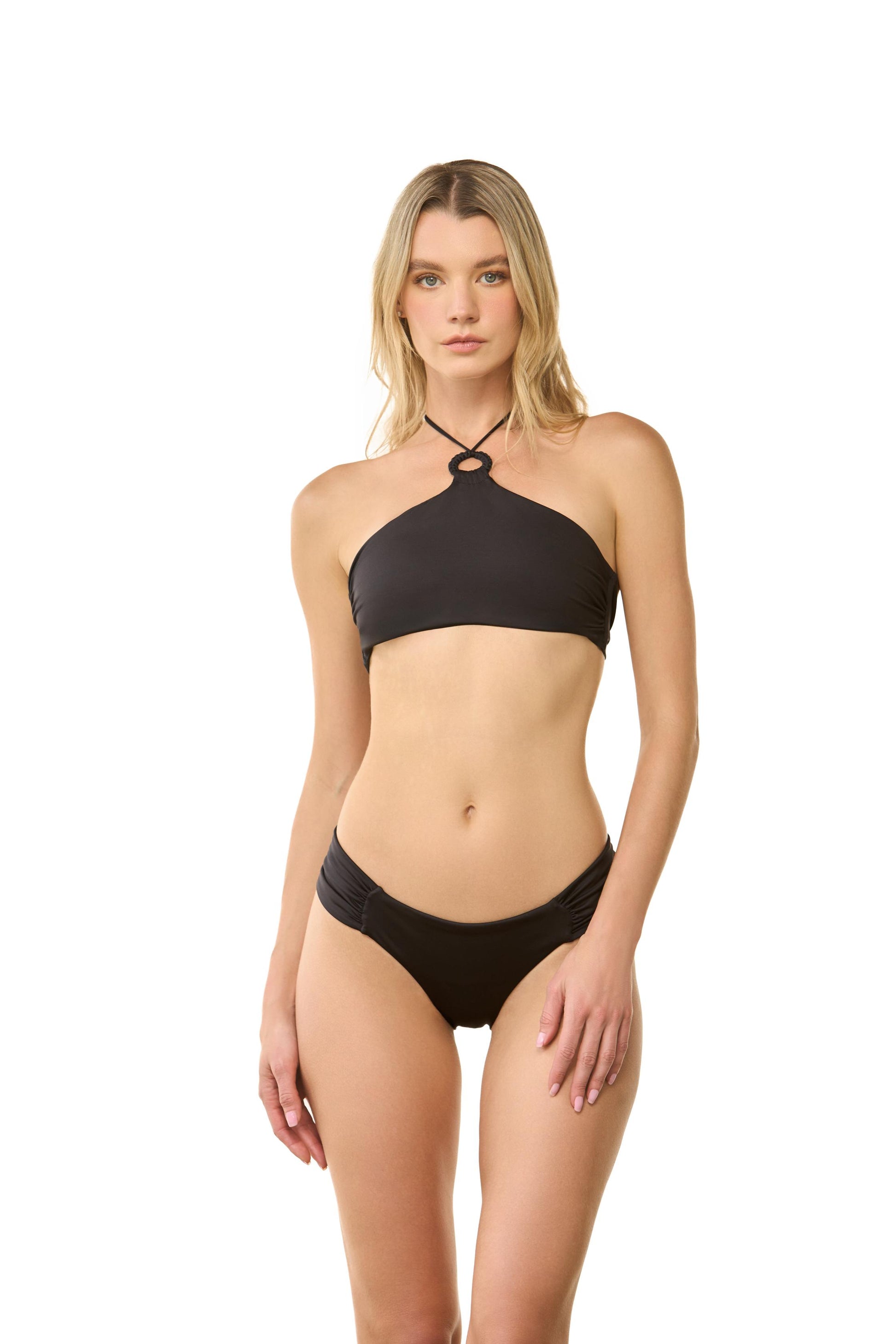 Panty de Bikini Sahara