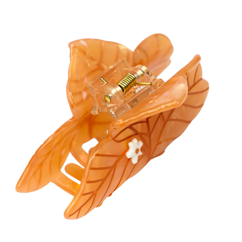 Recuérdame Hairclip Renesme   - Acetato de Celulosa