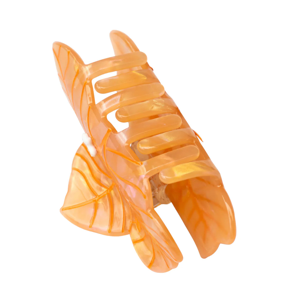 Recuérdame Hairclip Renesme   - Acetato de Celulosa