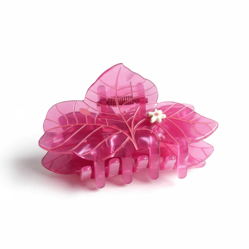 Recuerdos Hairclip Renesme - Acetato de Celulosa