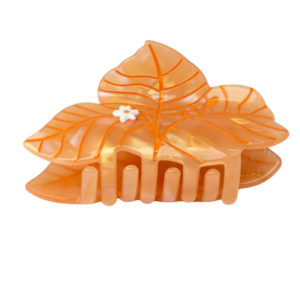 Recuérdame Hairclip Renesme   - Acetato de Celulosa
