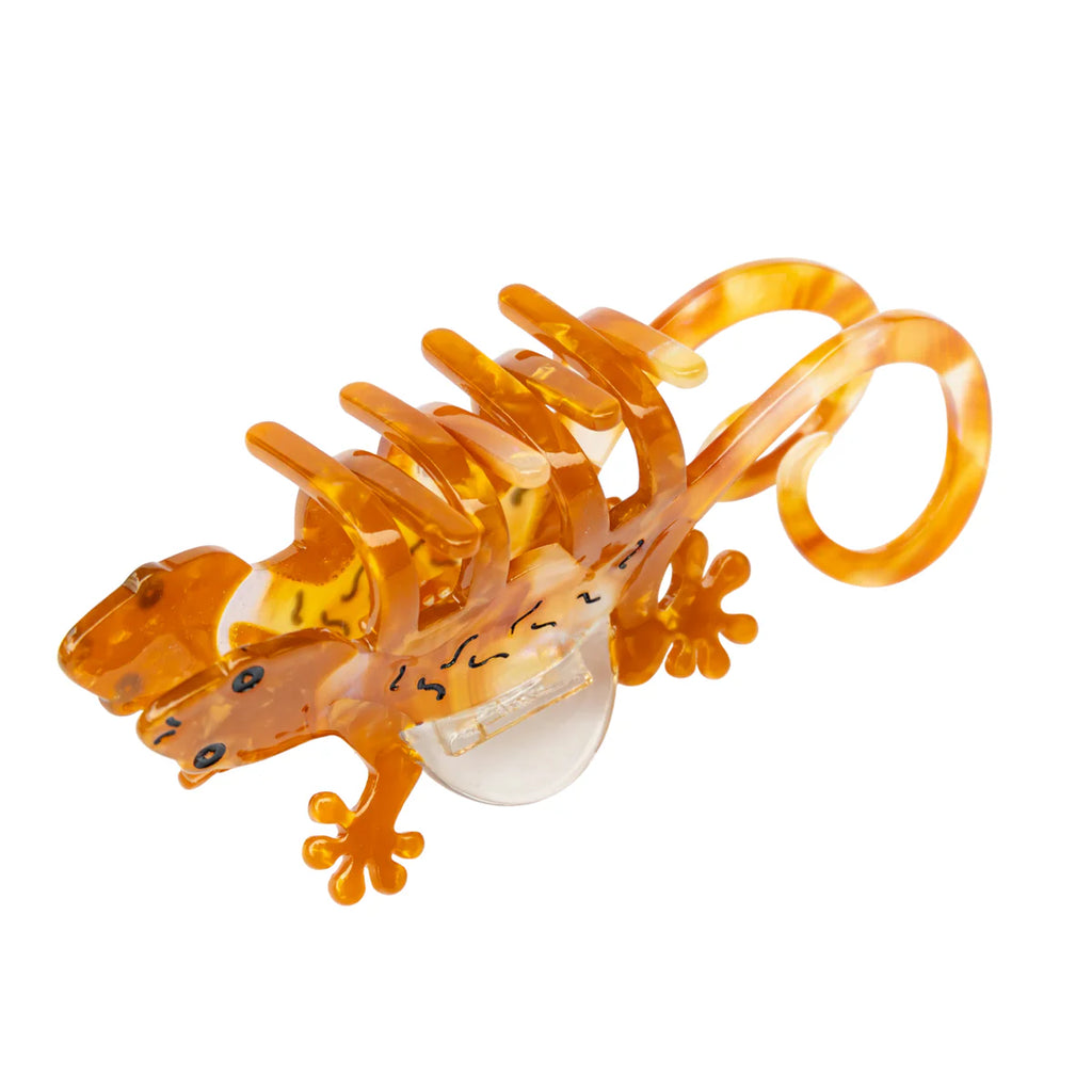 Sentir Hairclip Renesme   - Acetato de Celulosa