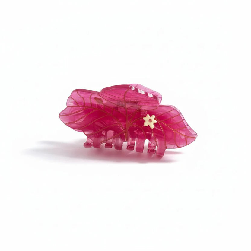 Recuerdos Hairclip Renesme - Acetato de Celulosa