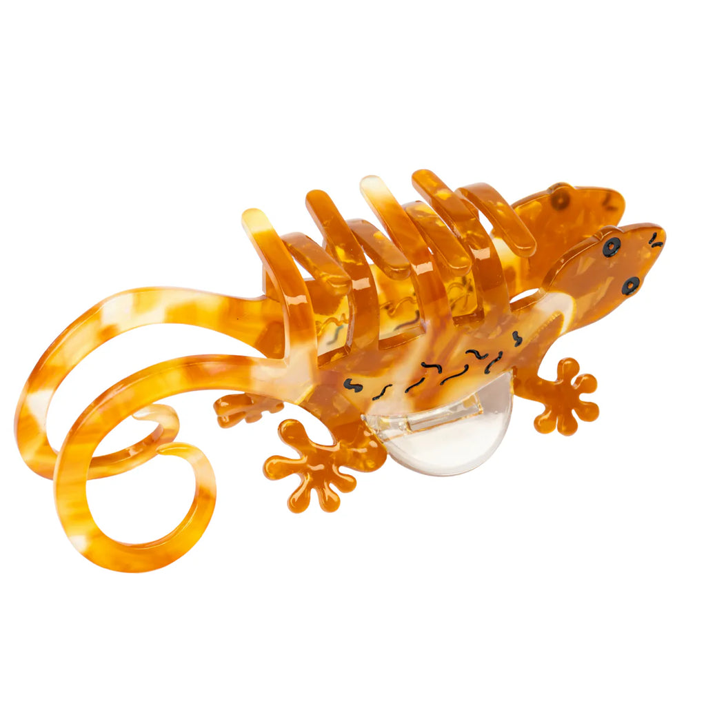 Sentir Hairclip Renesme   - Acetato de Celulosa
