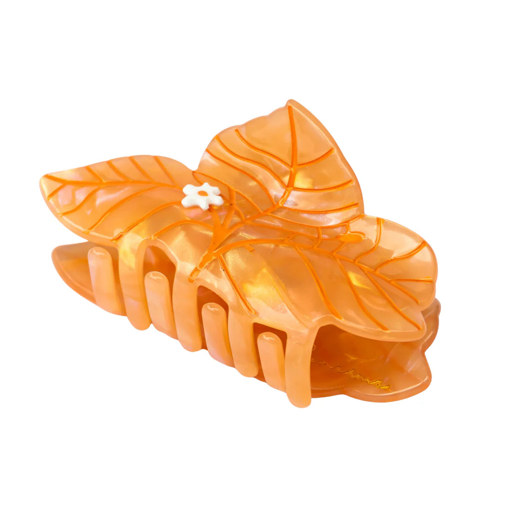 Recuérdame Hairclip Renesme   - Acetato de Celulosa