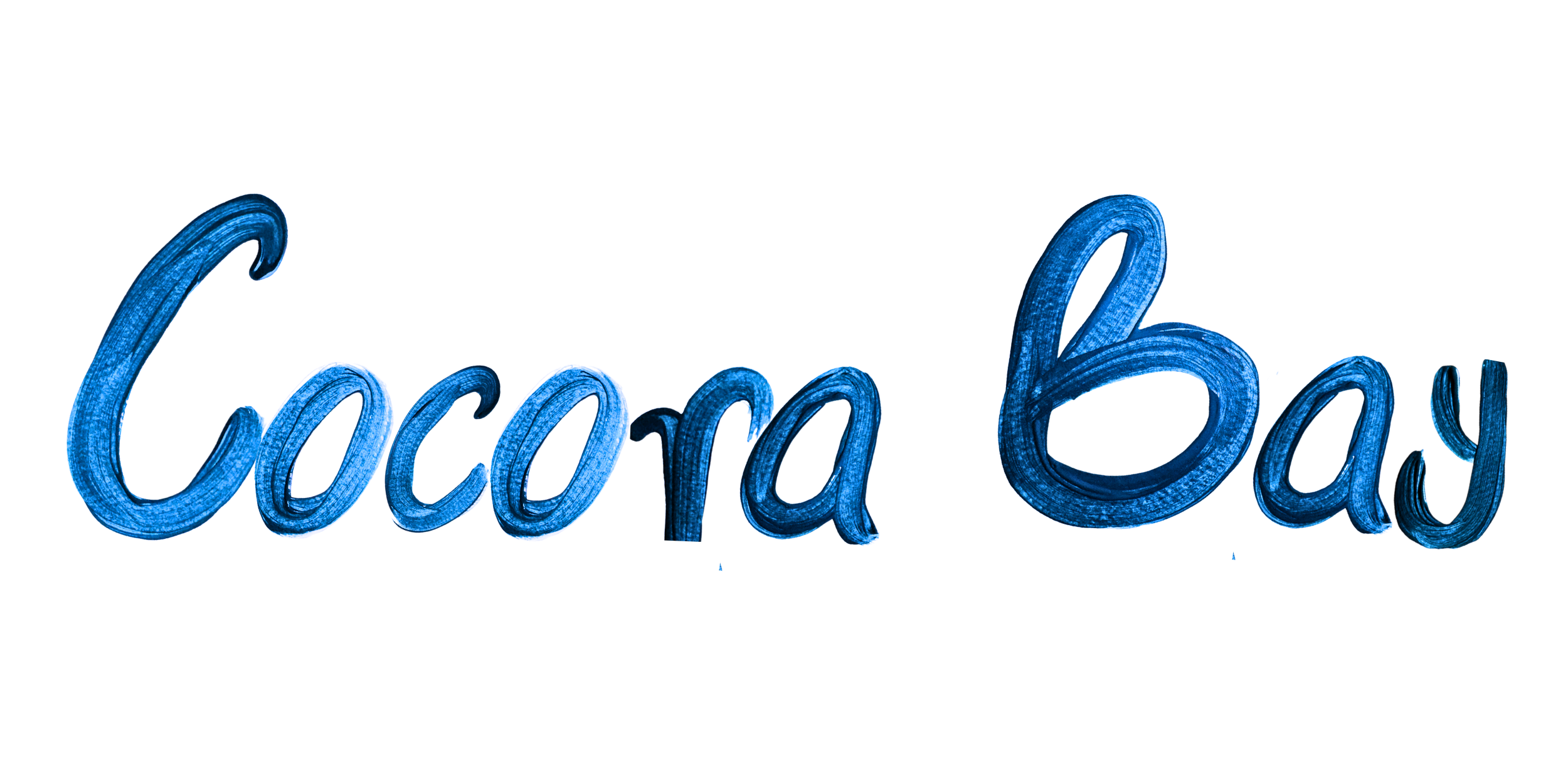 Cocora Bay Resortwear