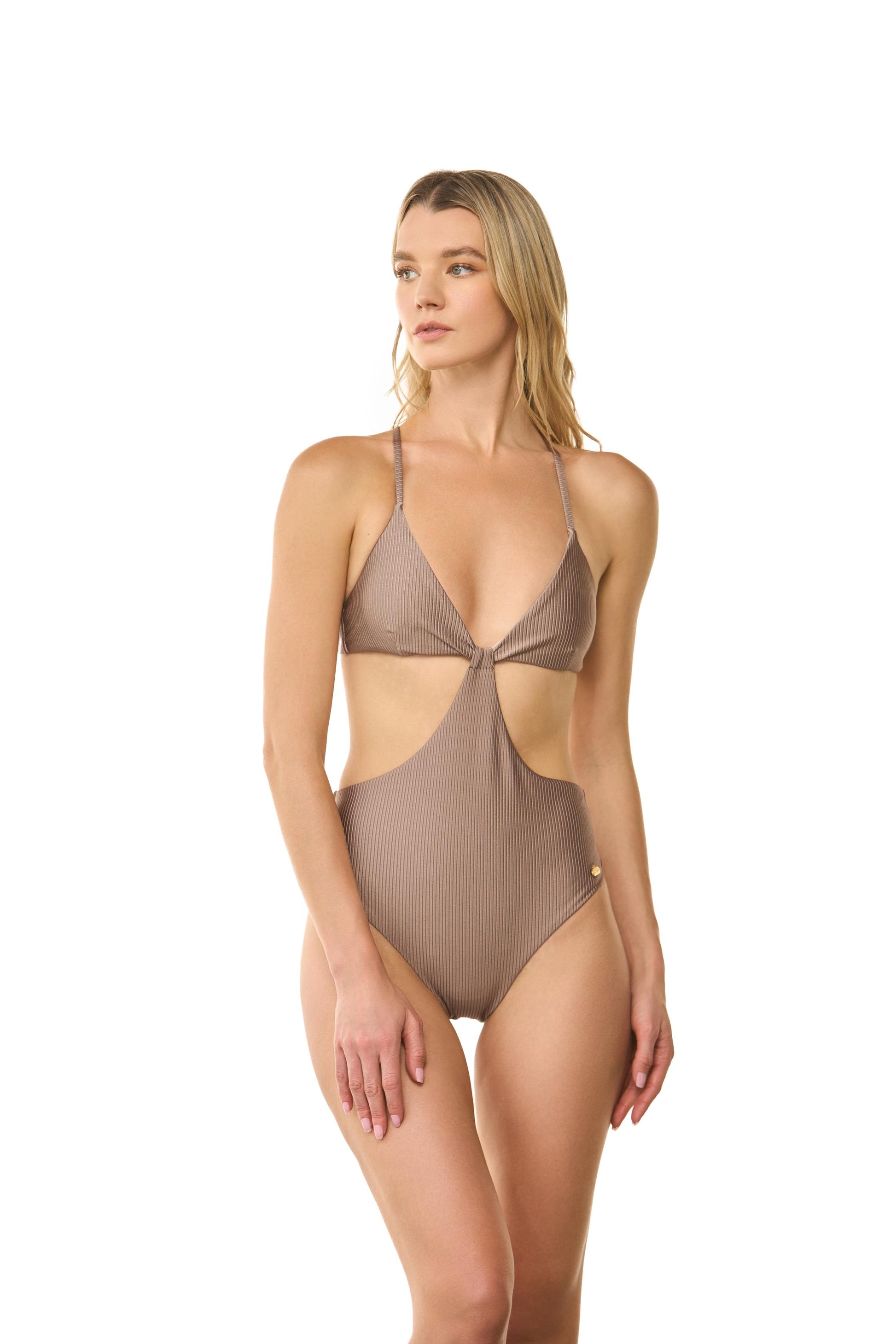 Vestido de Baño Entero Namib
