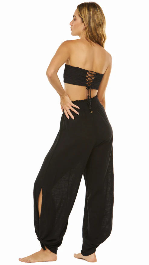 Pantalón Playero Namika