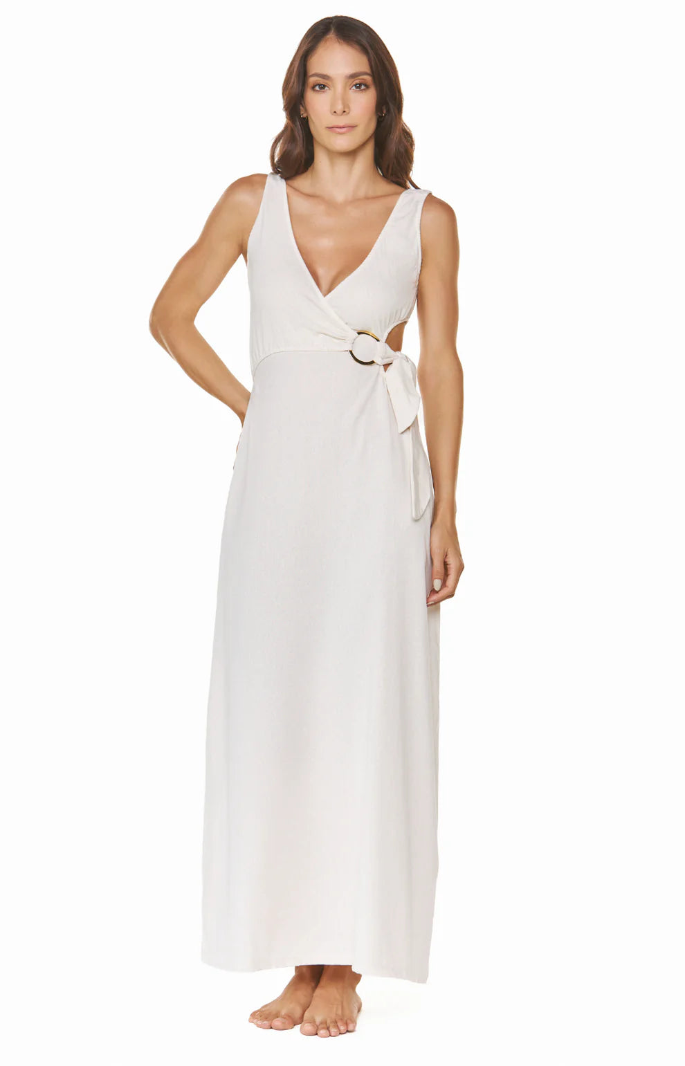 Salida de Baño Aguadilla