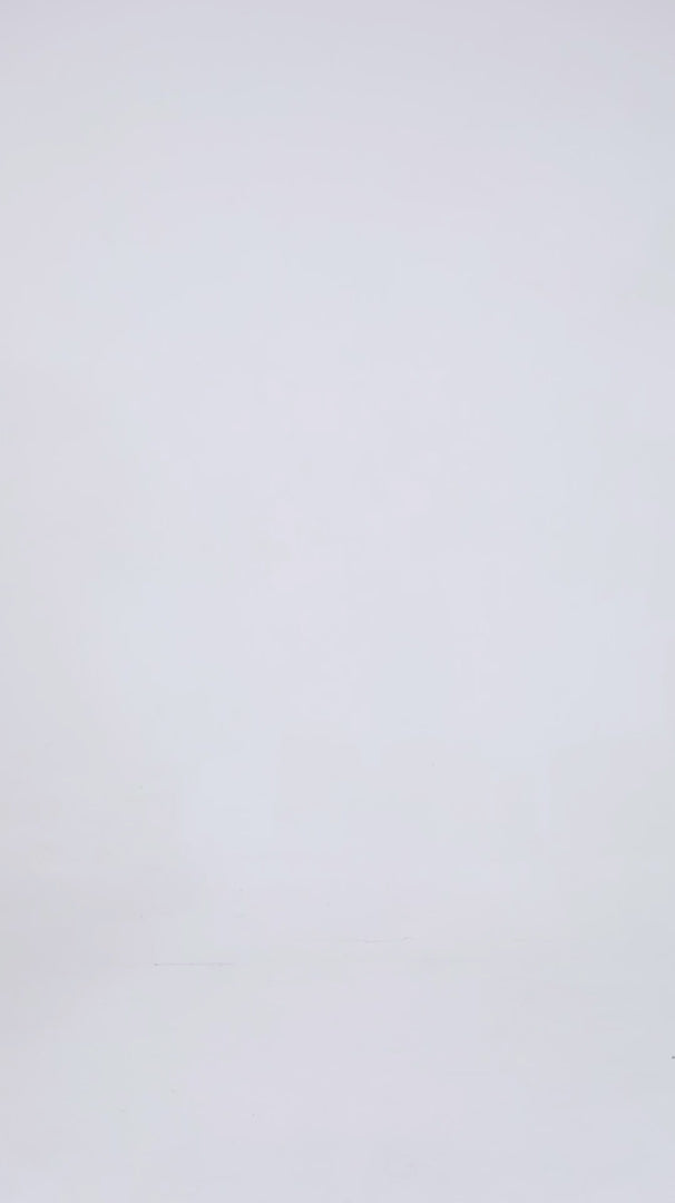 Vestido Gaviota en Lino