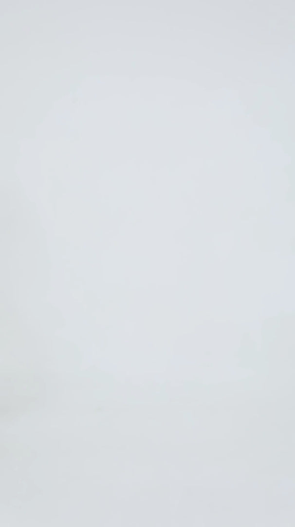 Blusa Reflejos de sol en lino